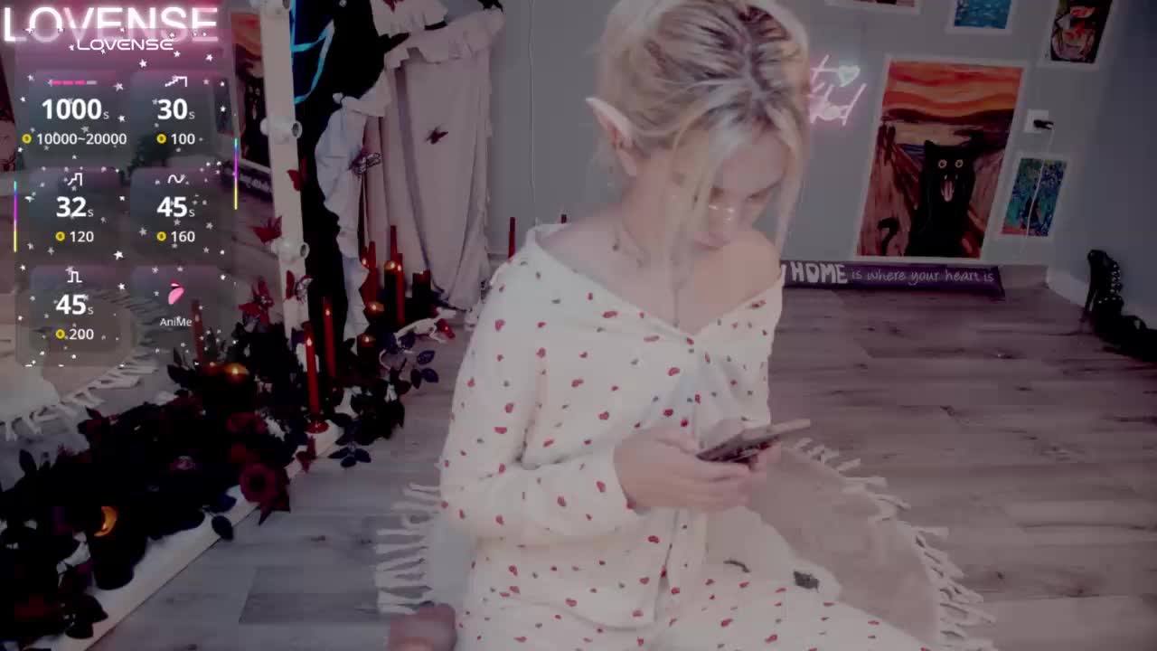 wo_voz Adult Chat November 8, 2025