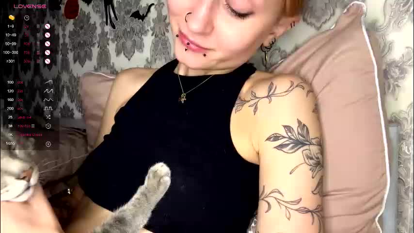 porshes Adult Chat November 8, 2025