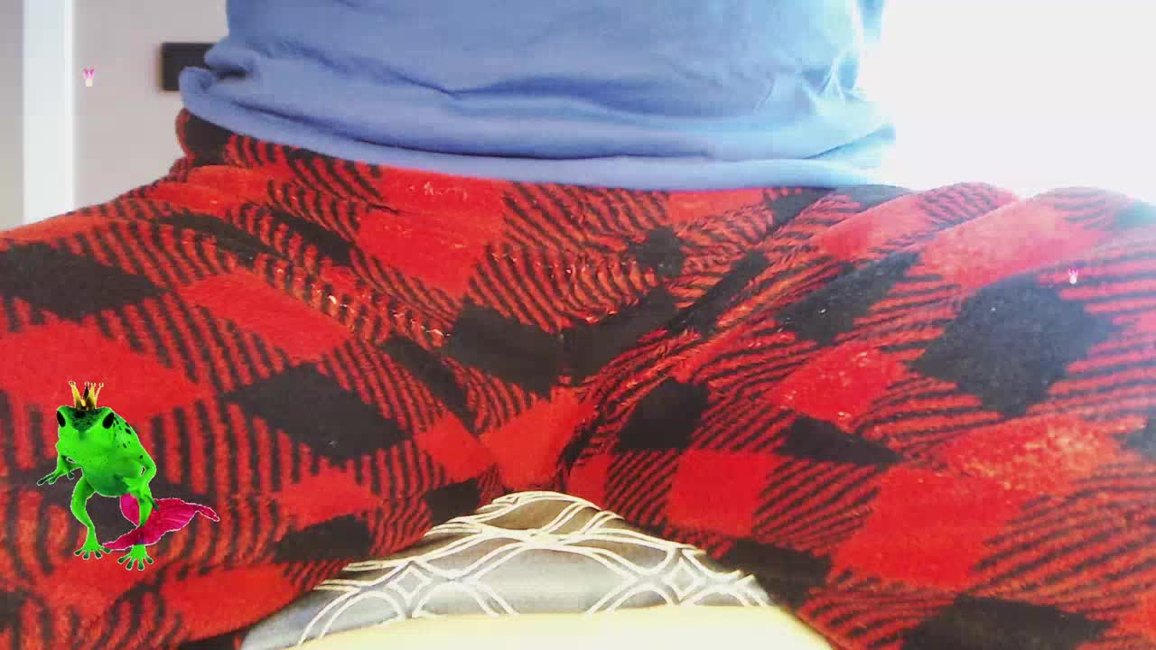 Va-len-cia Adult Chat November 8, 2025