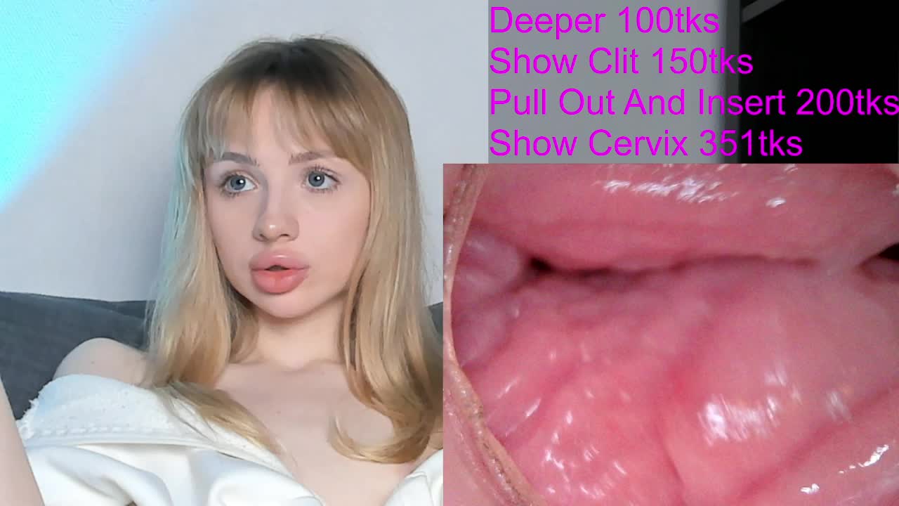 k1ss_me11 Adult Chat November 8, 2025