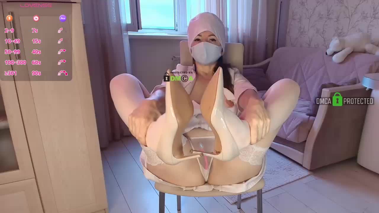 RedAura Adult Chat November 8, 2025