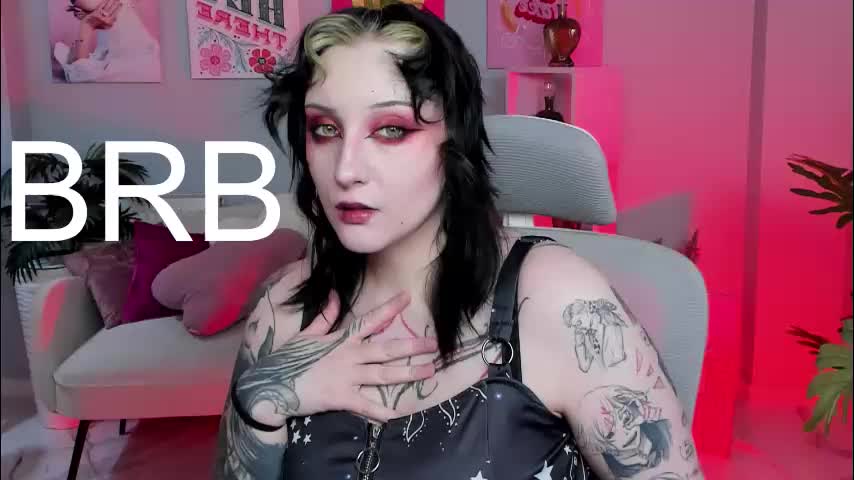 asheluck Adult Chat November 8, 2025