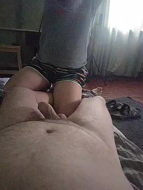 Vitya2108 Adult Chat November 8, 2025