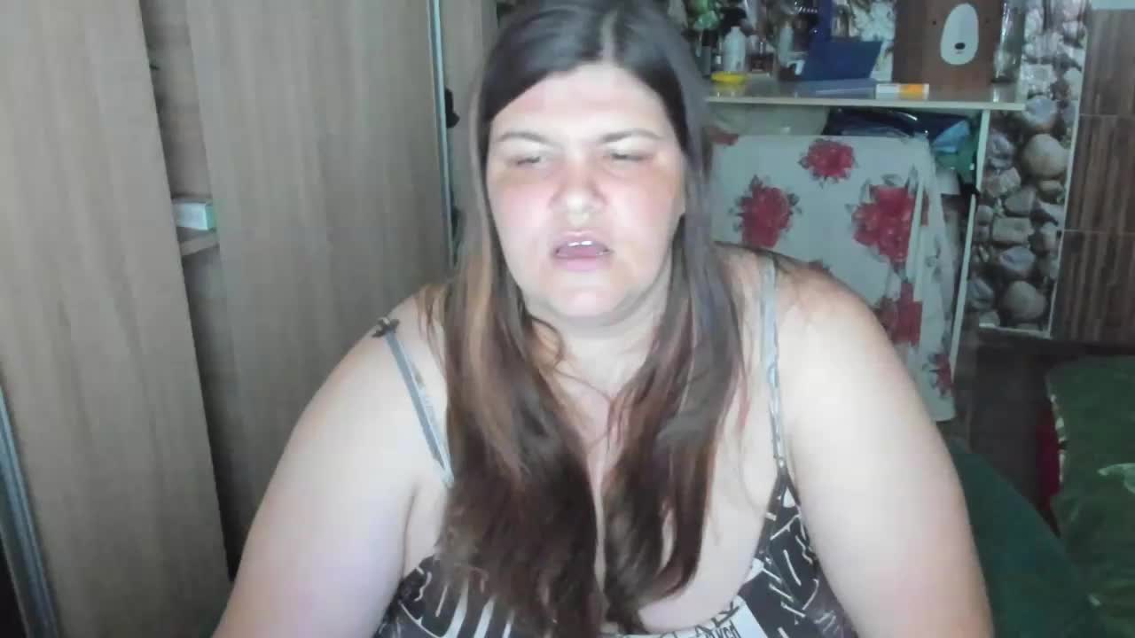 Ionysexylips69 Adult Chat November 8, 2025