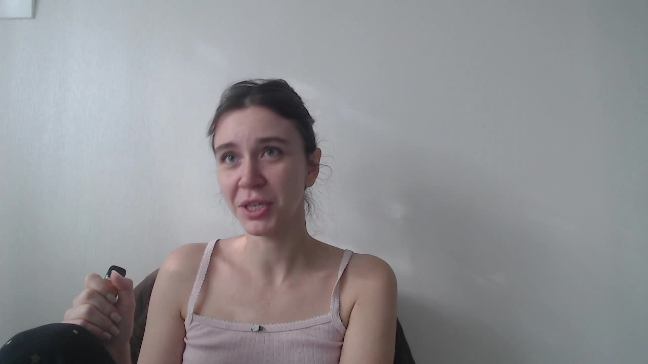 ImmortalPrincess Adult Chat November 8, 2025