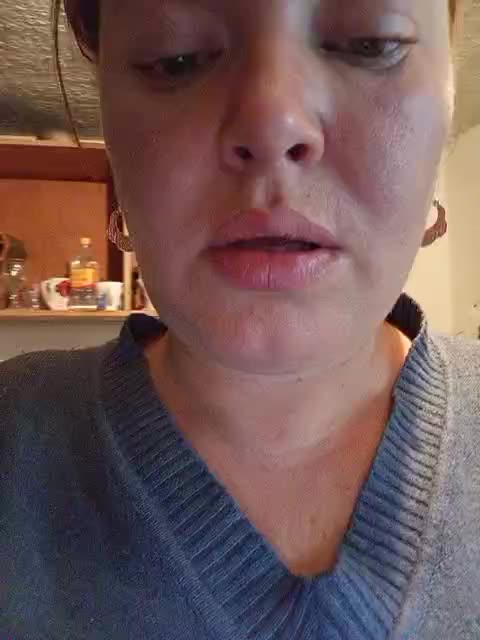 Raspberry_Rum Adult Chat November 8, 2025