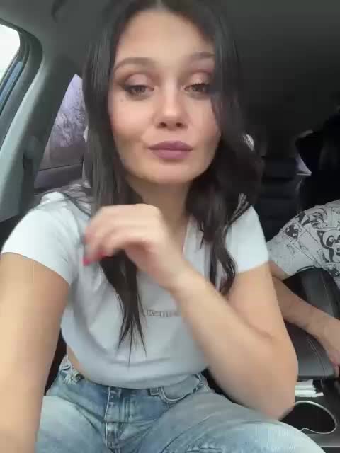 _Milashka_ Adult Chat November 8, 2025