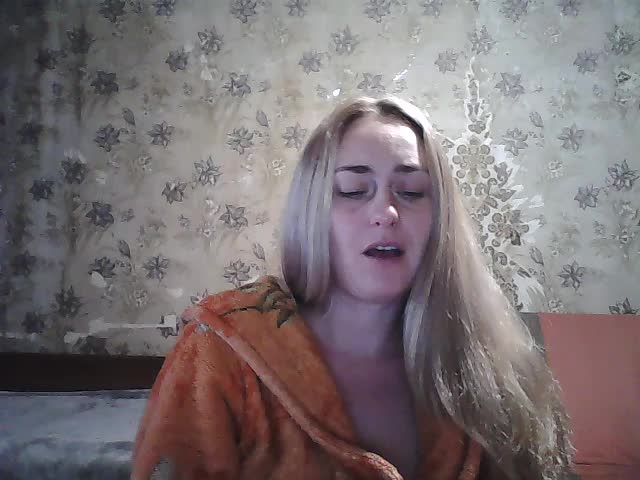 Yana36 Adult Chat November 8, 2025