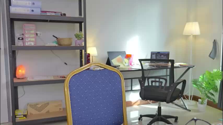 ellcrys Adult Chat November 8, 2025