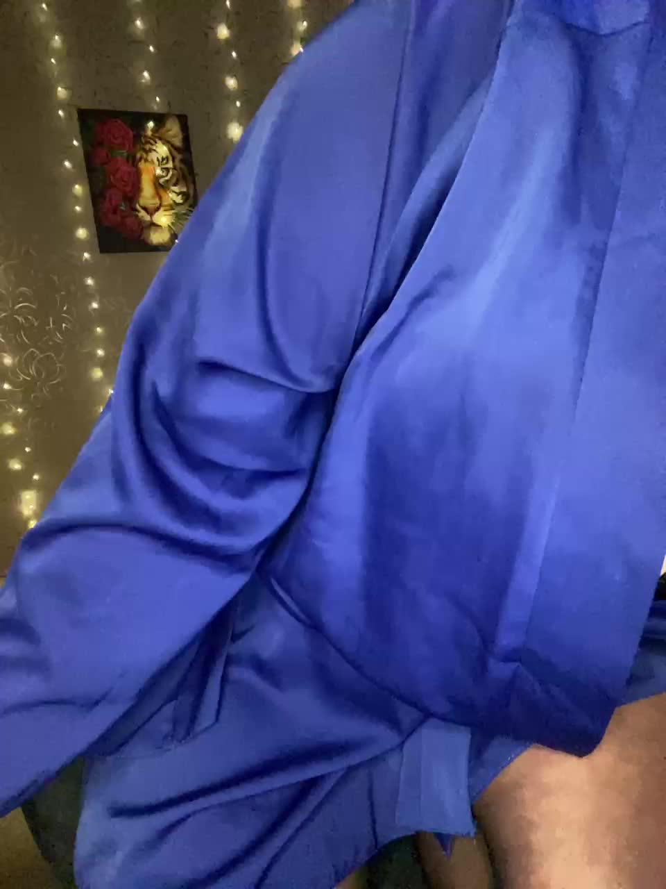 Vikki_tori_a Adult Chat November 8, 2025