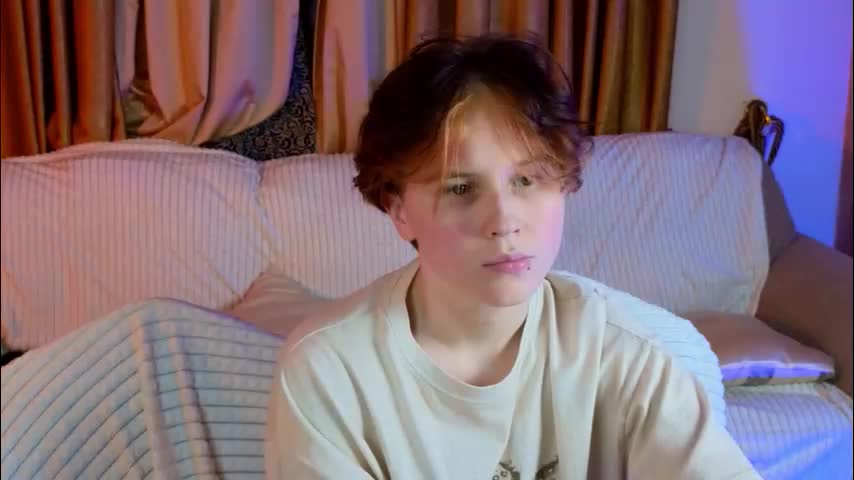 babees_eva Adult Chat November 8, 2025