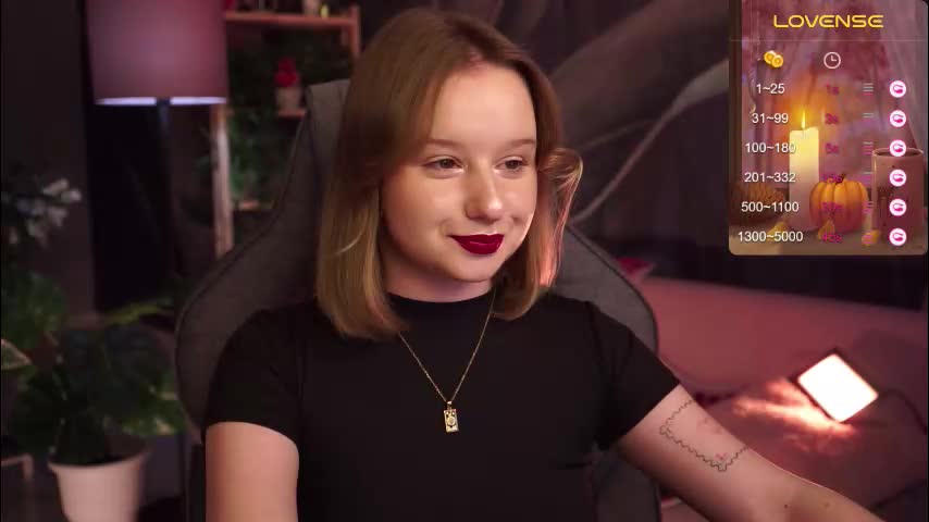 red_queeen Adult Chat November 8, 2025