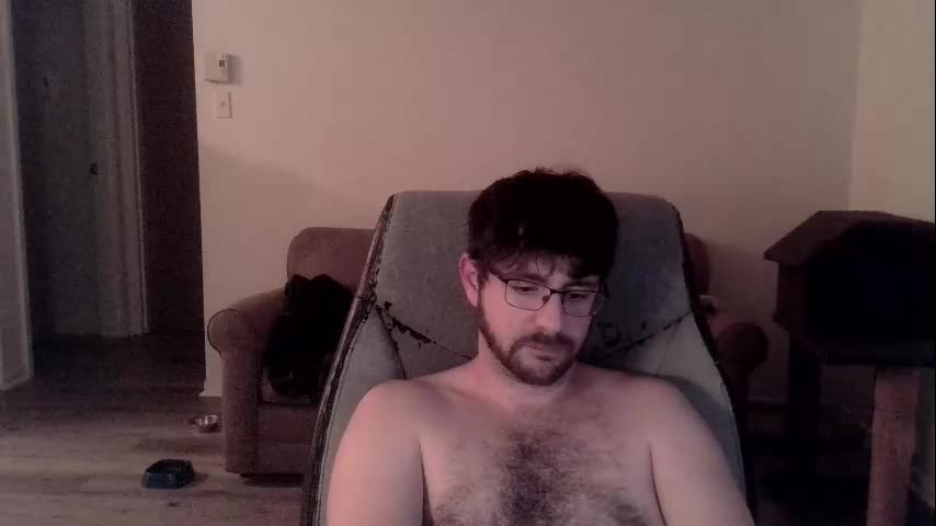 buttsmasher666 Adult Chat November 8, 2025