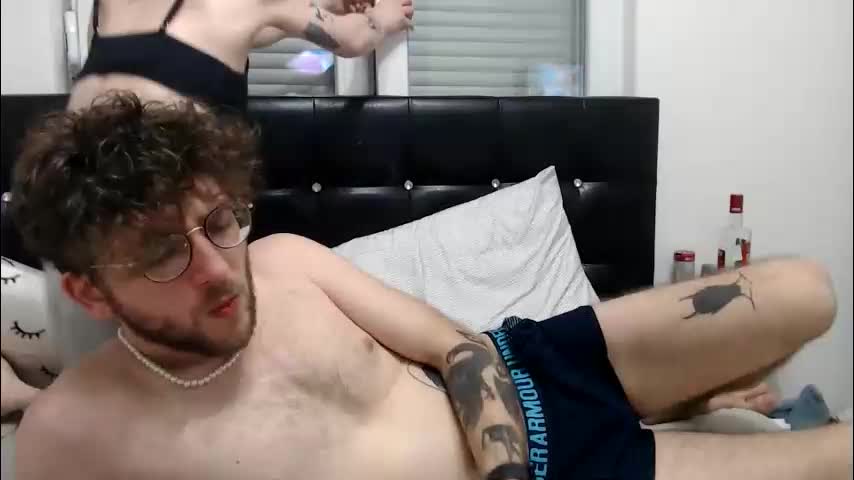 blaise4kay Adult Chat November 8, 2025