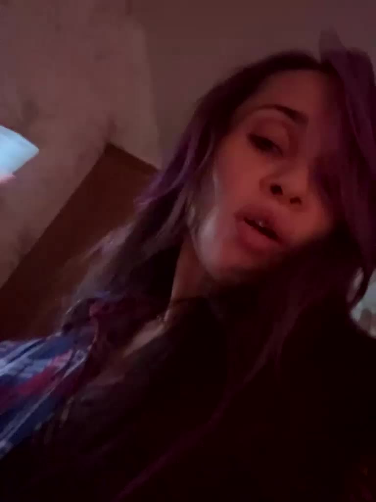 VIP17CoupleDream Adult Chat November 8, 2025