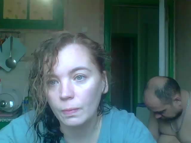 Vitya2108 Adult Chat November 8, 2025