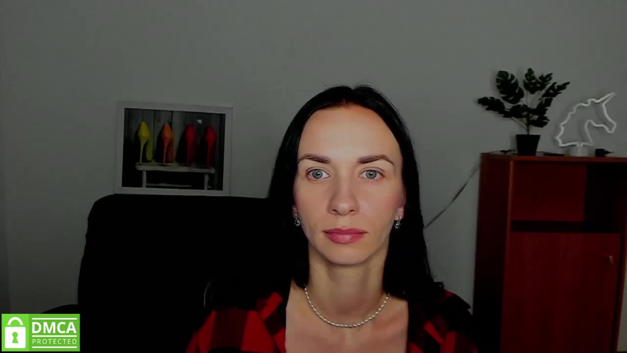 Annakillkiss Adult Chat November 8, 2025