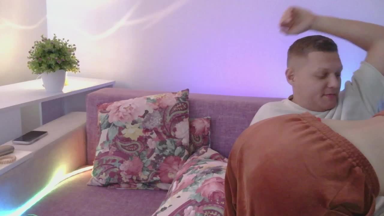 NotSoSweetDasha Adult Chat November 8, 2025