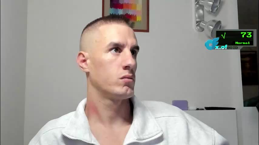 axl_fx Adult Chat November 8, 2025