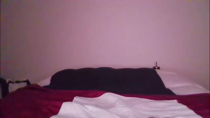 sdbeachfreaks Adult Chat November 8, 2025