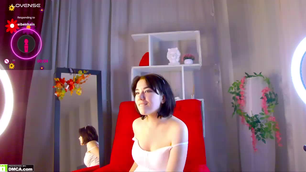 Kelly-foox Adult Chat November 8, 2025