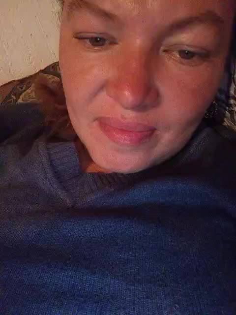 Raspberry_Rum Adult Chat November 8, 2025