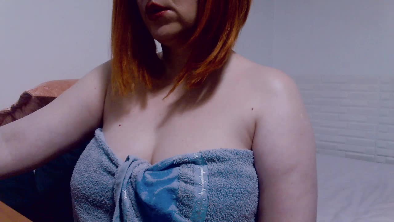 CrazyMary777 Adult Chat November 8, 2025