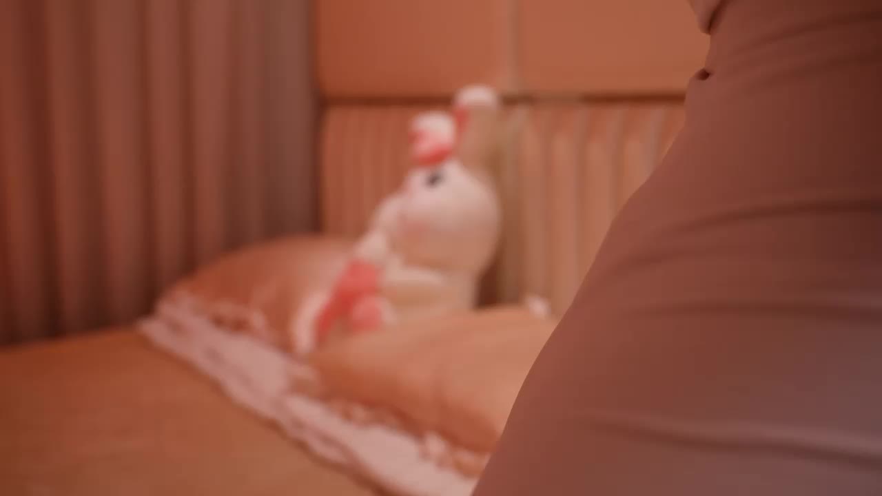 LiaGotti Adult Chat November 8, 2025