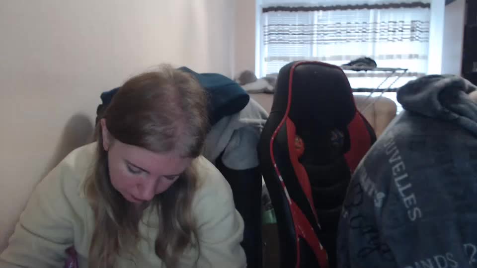 jenisandpeter Adult Chat November 8, 2025