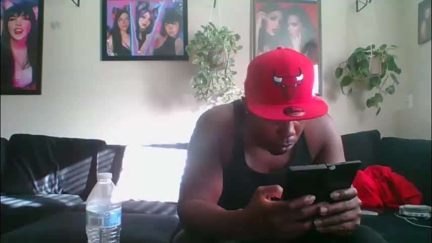 evanschris2048 Adult Chat November 8, 2025