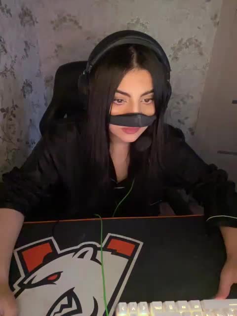 Aloeloea Adult Chat November 8, 2025