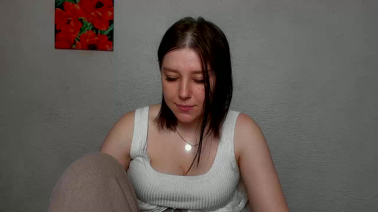 sannyflower Adult Chat November 8, 2025