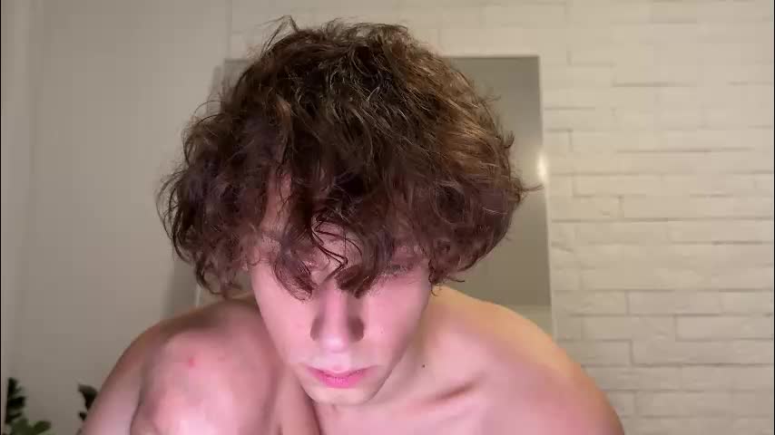 denobluora Adult Chat November 8, 2025