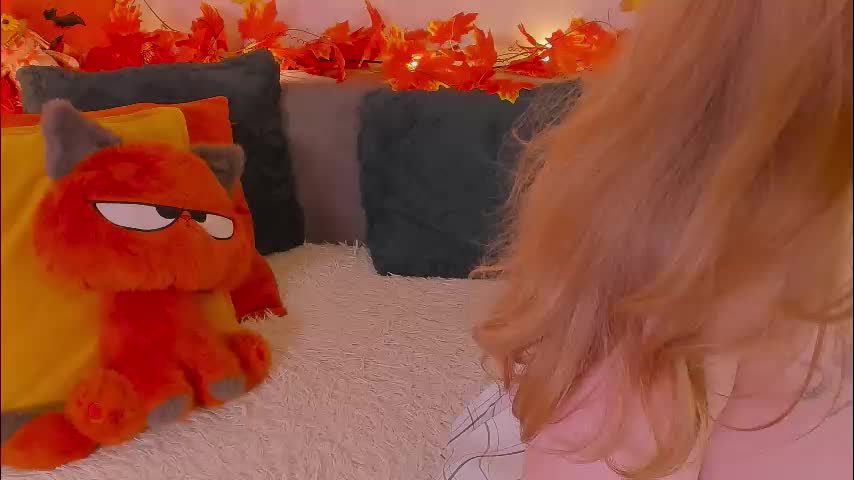 tori_the_witch Adult Chat November 8, 2025