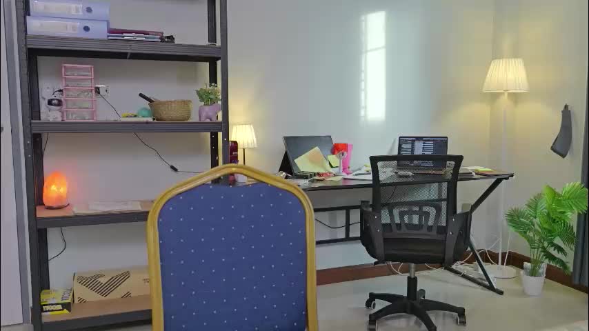 ellcrys Adult Chat November 8, 2025