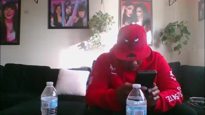 evanschris2048 Adult Chat November 8, 2025