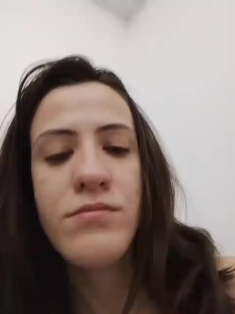 Bogina1 Adult Chat November 8, 2025