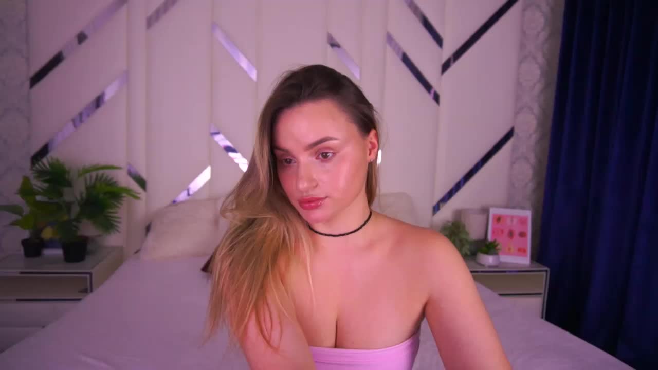 FloraGreys Adult Chat November 8, 2025