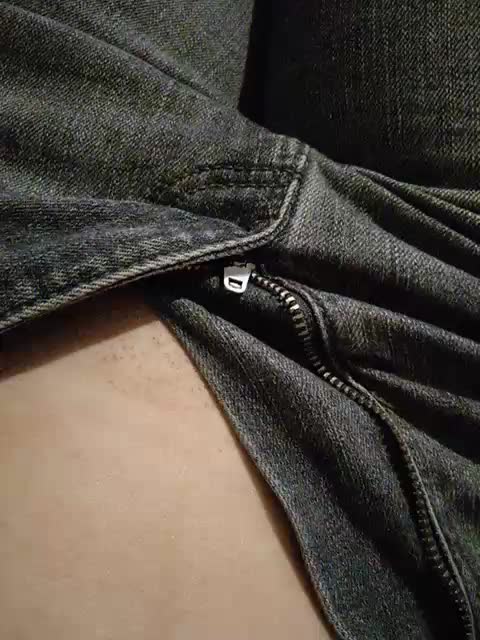 Icequeen0 Adult Chat November 8, 2025