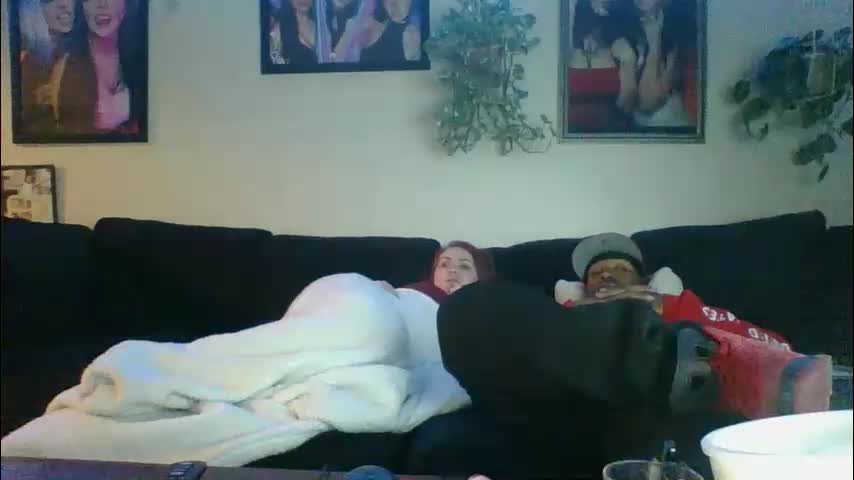 evanschris2048 Adult Chat November 8, 2025