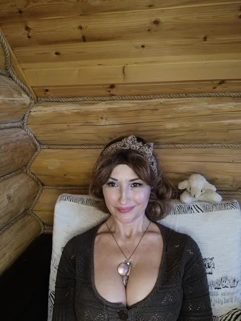 Q_Jasmin Adult Chat November 8, 2025