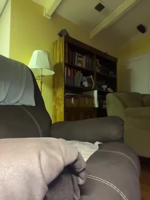 PrurientGem Adult Chat November 8, 2025