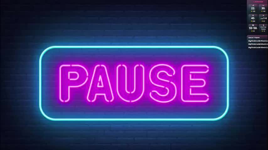 anabel_team054 Adult Chat November 8, 2025