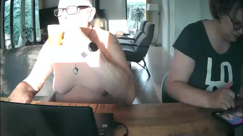 woodwurm Adult Chat November 8, 2025