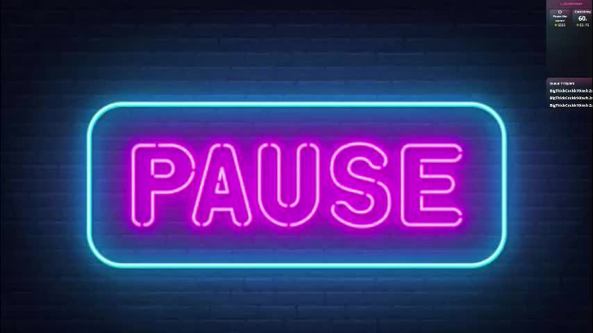 anabel_team054 Adult Chat November 8, 2025