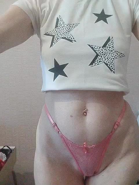 SWeet_Lana_24 Adult Chat November 8, 2025