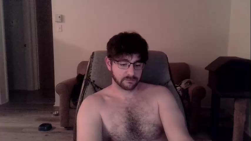 buttsmasher666 Adult Chat November 8, 2025