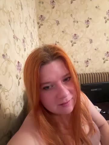 Tomyris_yuki Adult Chat November 8, 2025