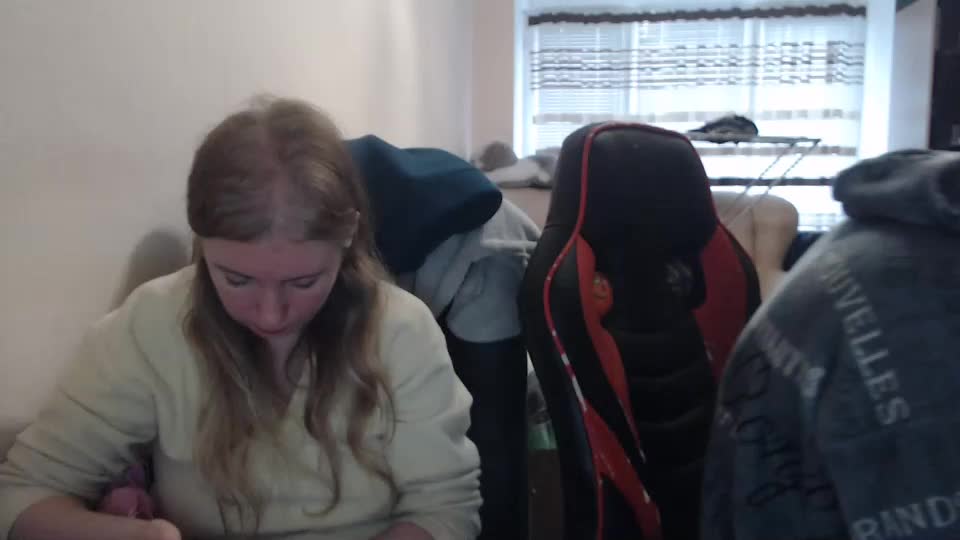 jenisandpeter Adult Chat November 8, 2025