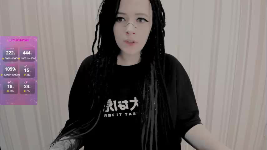 polly_wow Adult Chat November 8, 2025